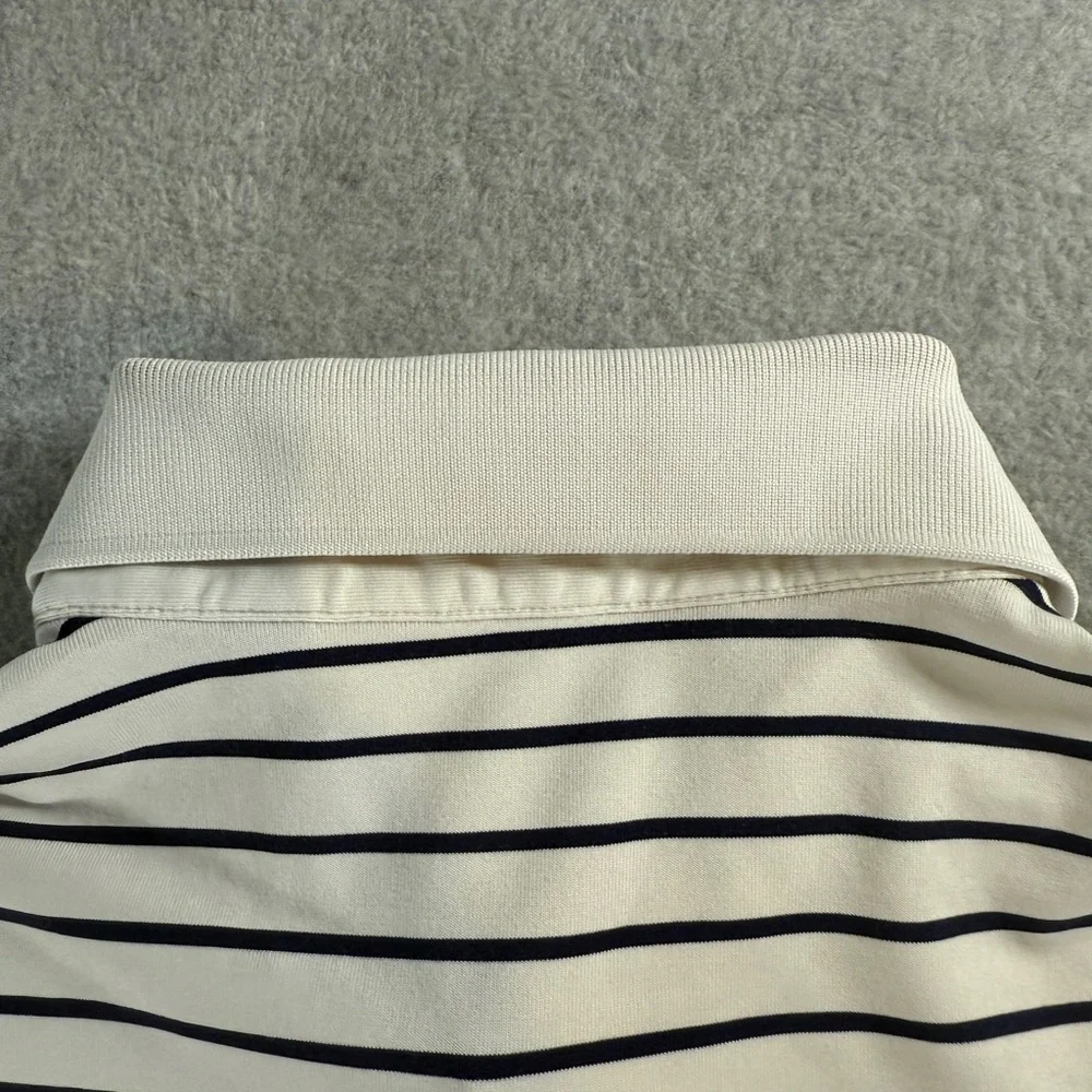 Polo Ralph‎ Lauren Performance Golf Shirt - L
